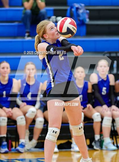Thumbnail 2 in Florence @ Lampasas photogallery.