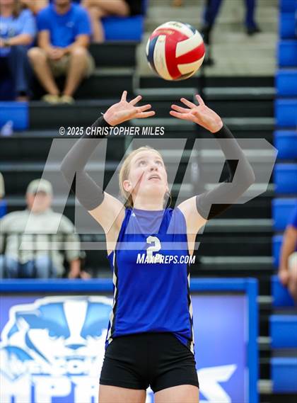 Thumbnail 1 in Florence @ Lampasas photogallery.