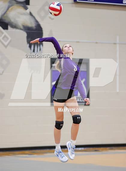 Thumbnail 2 in Florence @ Lampasas photogallery.