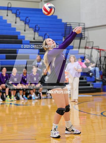 Thumbnail 1 in Florence @ Lampasas photogallery.