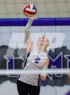 Photo from the gallery "Florence @ Lampasas"