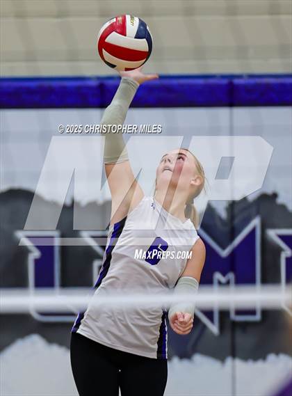 Thumbnail 3 in Florence @ Lampasas photogallery.