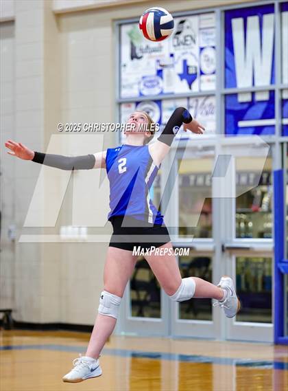 Thumbnail 3 in Florence @ Lampasas photogallery.