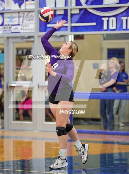 Thumbnail 2 in Florence @ Lampasas photogallery.