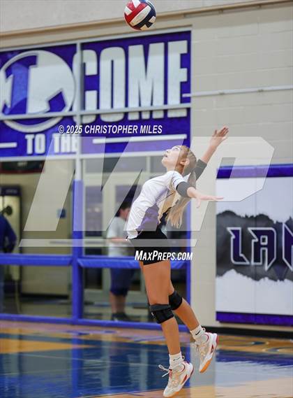 Thumbnail 3 in Florence @ Lampasas photogallery.