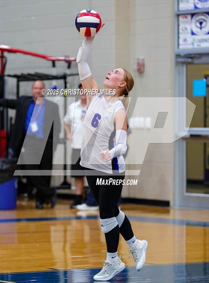 Thumbnail 3 in Florence @ Lampasas photogallery.