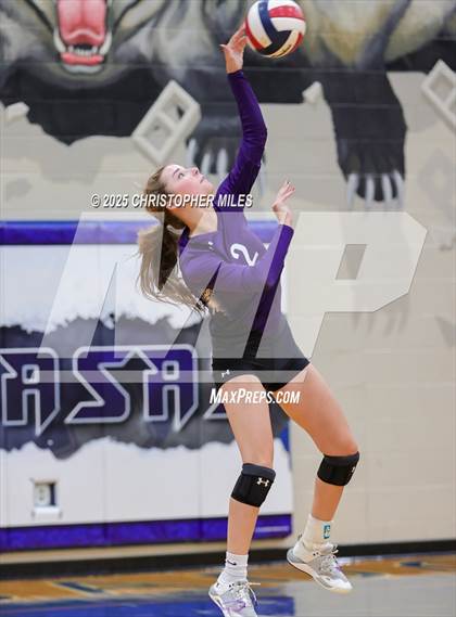 Thumbnail 1 in Florence @ Lampasas photogallery.