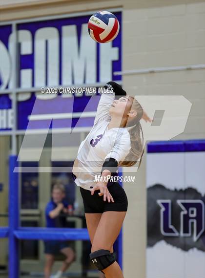 Thumbnail 2 in Florence @ Lampasas photogallery.
