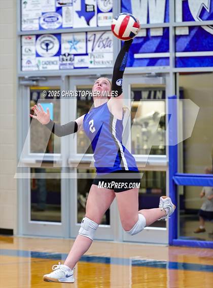 Thumbnail 3 in Florence @ Lampasas photogallery.