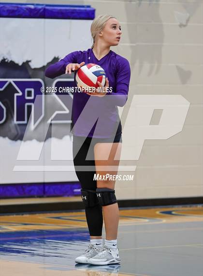 Thumbnail 1 in Florence @ Lampasas photogallery.