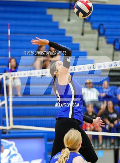Thumbnail 3 in Florence @ Lampasas photogallery.