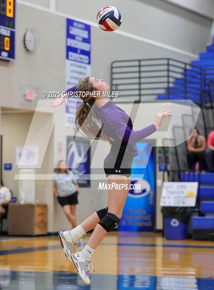 Thumbnail 1 in Florence @ Lampasas photogallery.