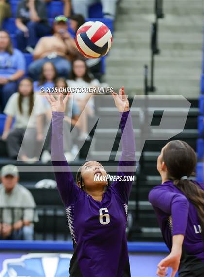 Thumbnail 1 in Florence @ Lampasas photogallery.