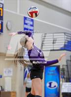 Photo from the gallery "Florence @ Lampasas"