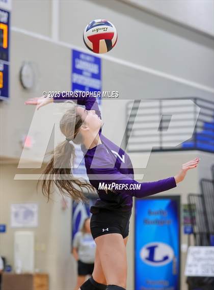 Thumbnail 3 in Florence @ Lampasas photogallery.