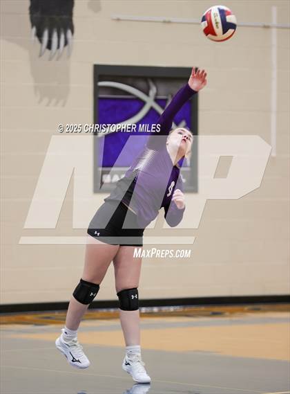 Thumbnail 3 in Florence @ Lampasas photogallery.