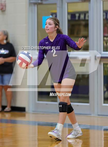 Thumbnail 3 in Florence @ Lampasas photogallery.