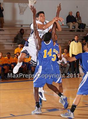 Saturday, Feb 26, 2011