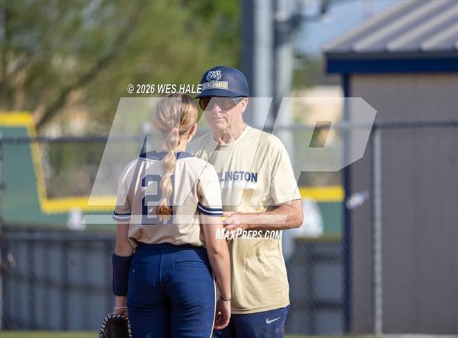 Photo 64 in the Lakeland Preparatory @ Arlington Photo Gallery (157 Photos)
