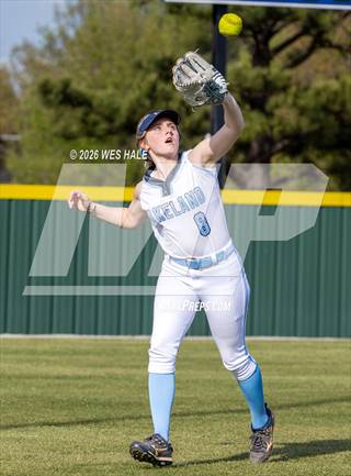 Lakeland Preparatory @ Arlington