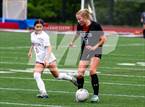 Photo from the gallery "Oakton @ James Madison (VHSL Class 6 Region D Final)"