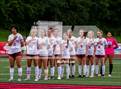 Photo from the gallery "Oakton @ James Madison (VHSL Class 6 Region D Final)"