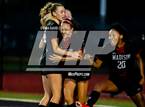 Photo from the gallery "Oakton @ James Madison (VHSL Class 6 Region D Final)"