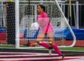 Photo from the gallery "Oakton @ James Madison (VHSL Class 6 Region D Final)"