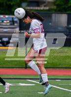 Photo from the gallery "Oakton @ James Madison (VHSL Class 6 Region D Final)"