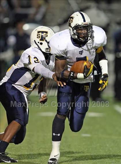 Thumbnail 1 in Stony Point @ McNeil photogallery.