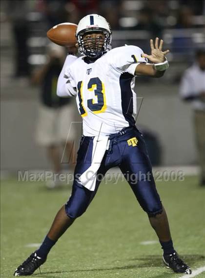 Thumbnail 3 in Stony Point @ McNeil photogallery.