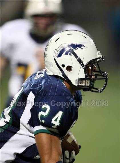 Thumbnail 2 in Stony Point @ McNeil photogallery.