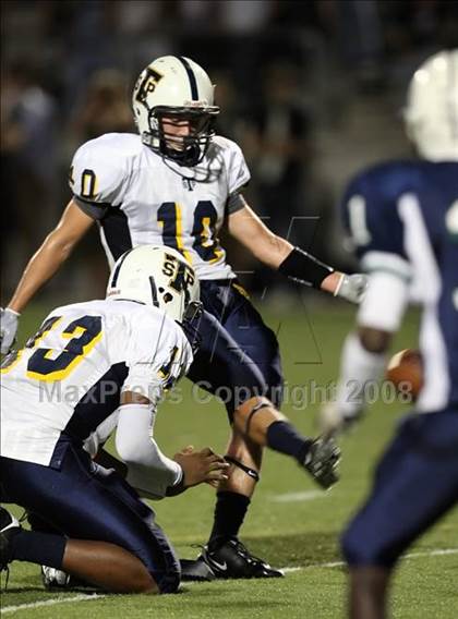 Thumbnail 1 in Stony Point @ McNeil photogallery.