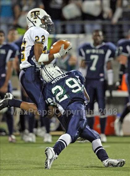 Thumbnail 1 in Stony Point @ McNeil photogallery.