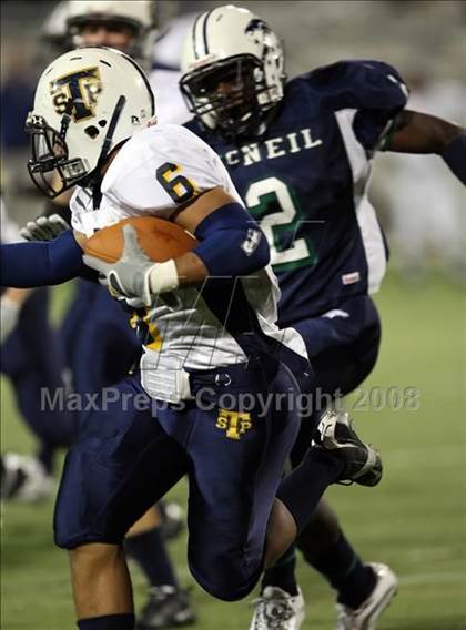 Thumbnail 2 in Stony Point @ McNeil photogallery.