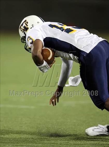 Thumbnail 2 in Stony Point @ McNeil photogallery.