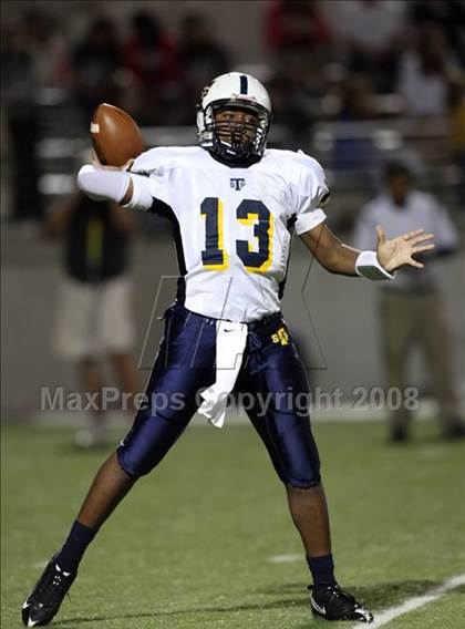 Thumbnail 1 in Stony Point @ McNeil photogallery.