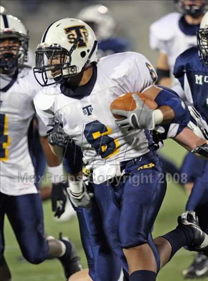 Thumbnail 1 in Stony Point @ McNeil photogallery.