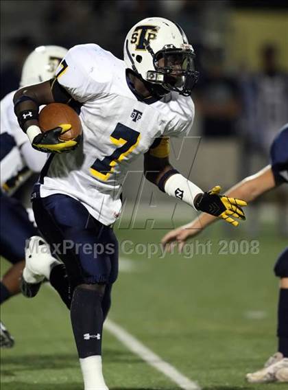 Thumbnail 2 in Stony Point @ McNeil photogallery.