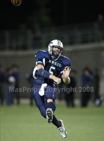 Thumbnail 1 in Stony Point @ McNeil photogallery.