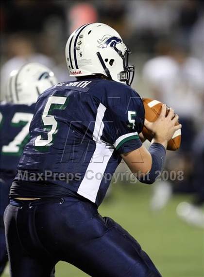 Thumbnail 2 in Stony Point @ McNeil photogallery.