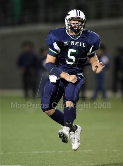 Thumbnail 2 in Stony Point @ McNeil photogallery.