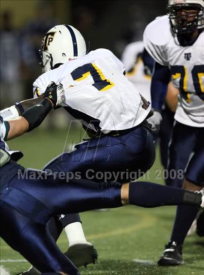 Thumbnail 1 in Stony Point @ McNeil photogallery.