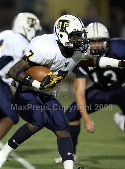 Thumbnail 1 in Stony Point @ McNeil photogallery.