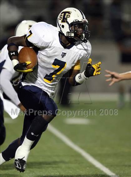 Thumbnail 1 in Stony Point @ McNeil photogallery.