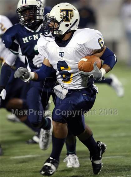 Thumbnail 3 in Stony Point @ McNeil photogallery.