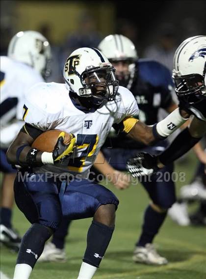 Thumbnail 2 in Stony Point @ McNeil photogallery.