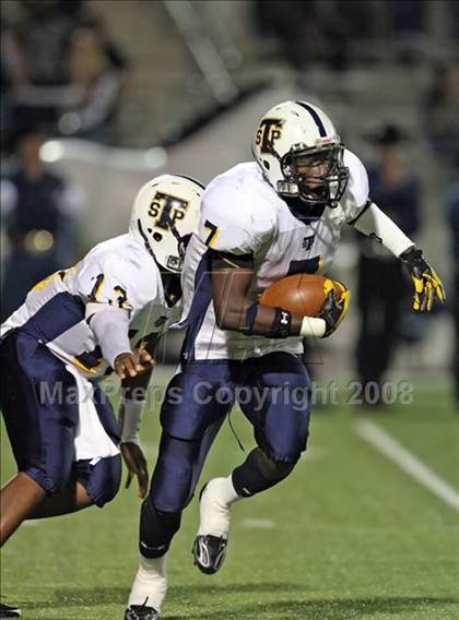 Thumbnail 2 in Stony Point @ McNeil photogallery.