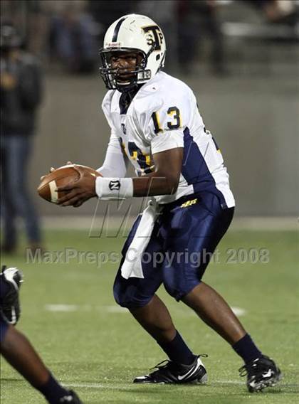 Thumbnail 3 in Stony Point @ McNeil photogallery.