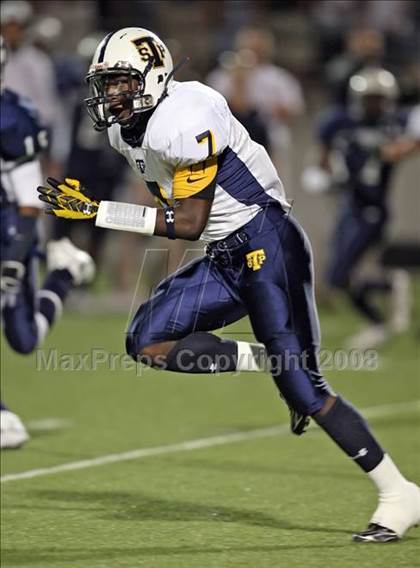 Thumbnail 3 in Stony Point @ McNeil photogallery.